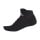 adidas Sportsocke Alphaskin Ankle Lightweight Cushioning schwarz - 1 Paar